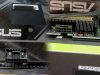 ASUS, 12VHPWR Konnektörlü GeForce RTX 3060 Ti ATS/Megalodon Serisini Piyasaya Sürdü