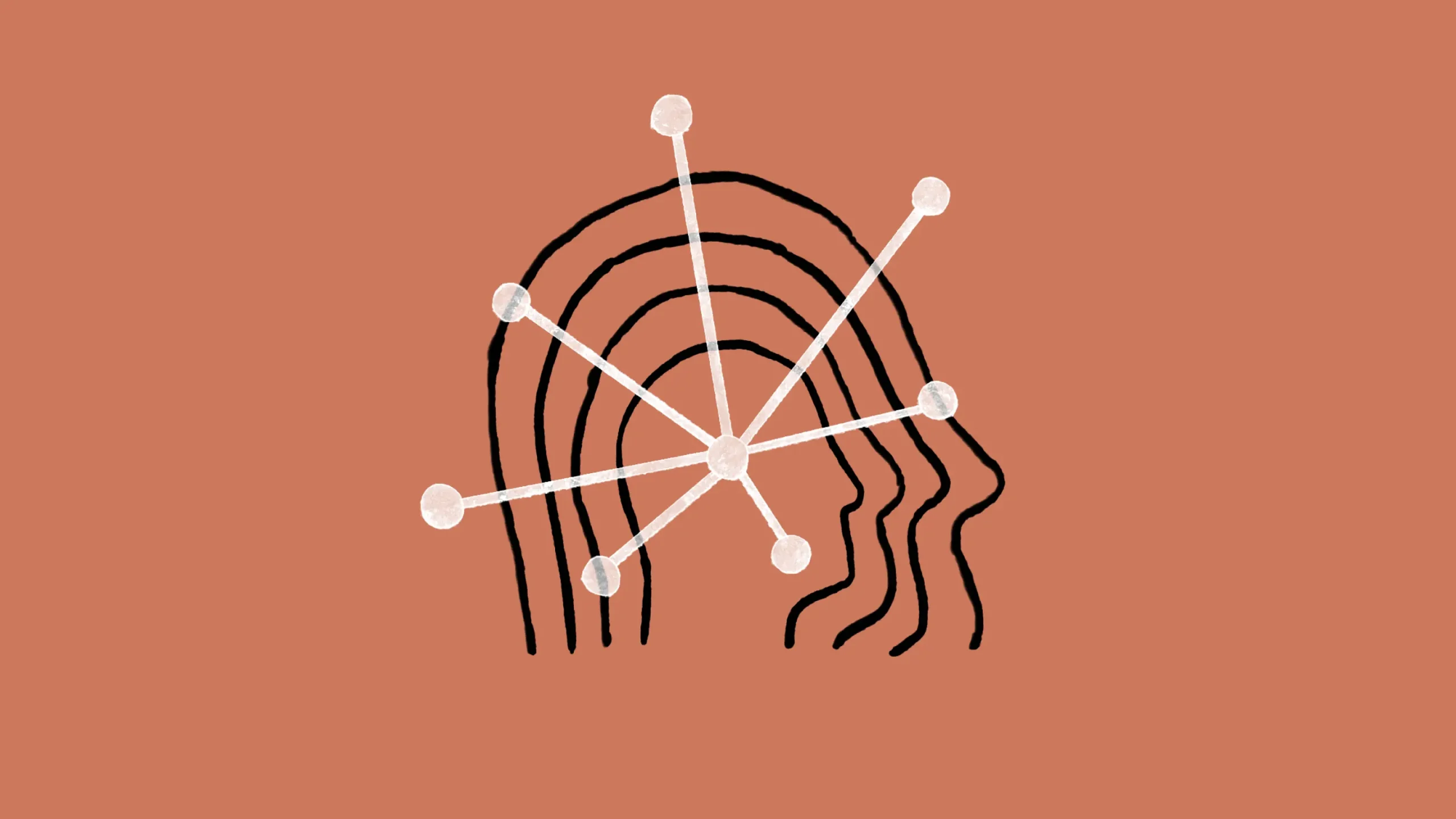 Anthropic, Claude 2'yi Duyurdu, Kodlamada Daha İyi Hâle Geldi