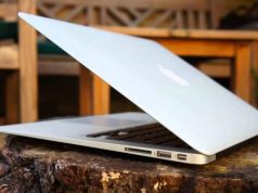 Apple'ın Katlanabilir iPad ve MacBook Hibrit Tasarımı Gecikebilir