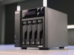 ASUSTOR NAS Cihazı Nasıl Kurulur?