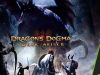 Dragon's Dogma: Dark Arisen GeForce NOW kütüphanesine ekleniyor.