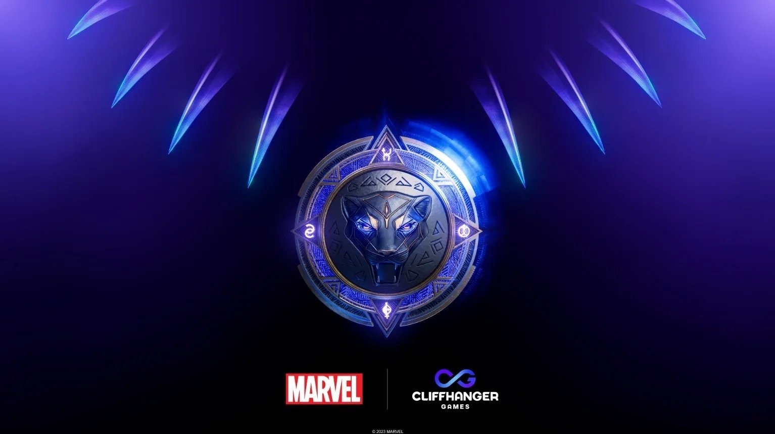 EA, Marvel'ın Black Panther Oyununu Geliştirip Yayınlamayı Planlıyor