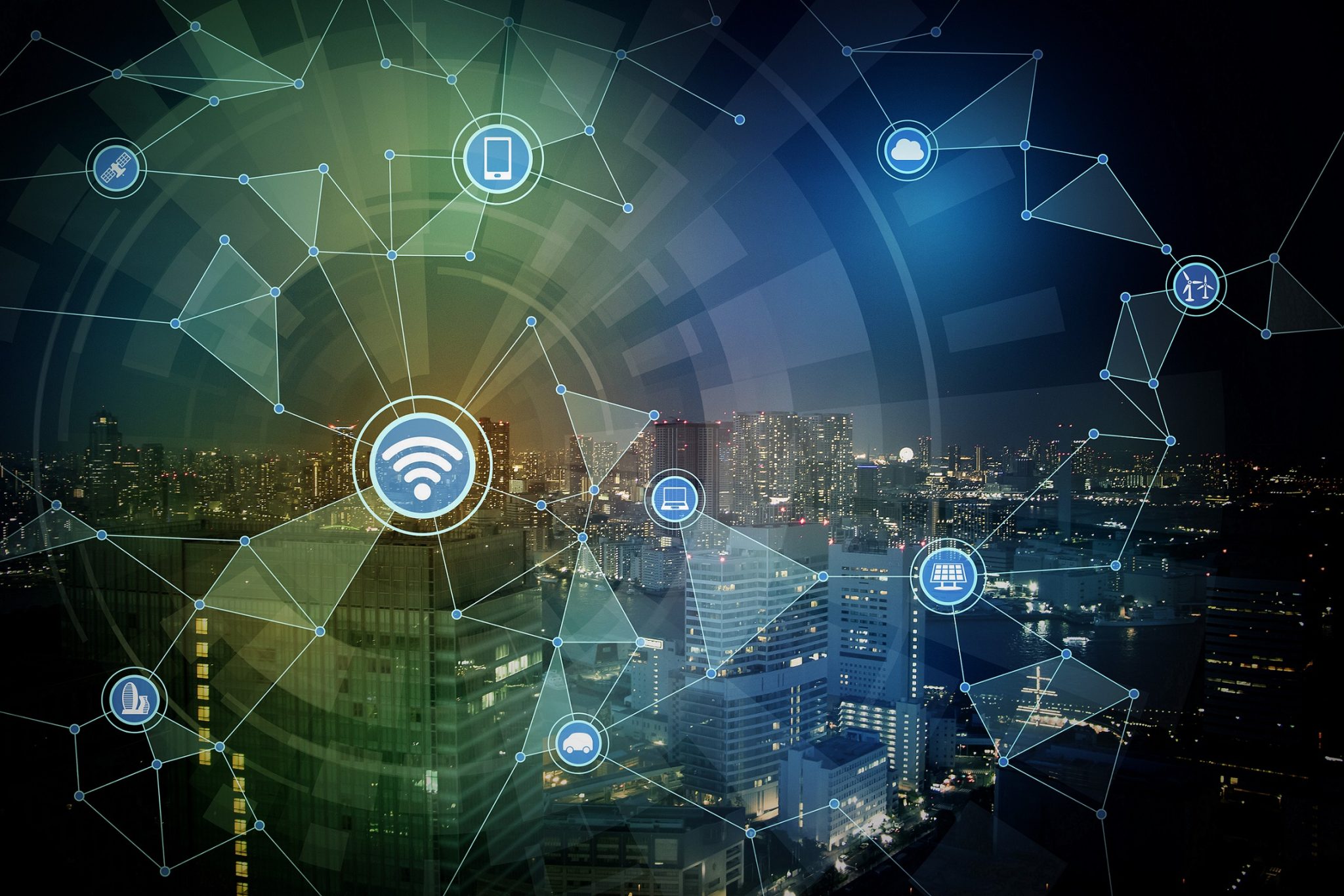 инновационный проект. отрасль информационных технологий. It технологии. финтех картинки. цифровизация высшего образования в рф.