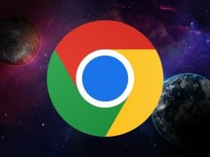 Google, Chrome 115'te Privacy Sandbox API'leri Aktifleştirecek