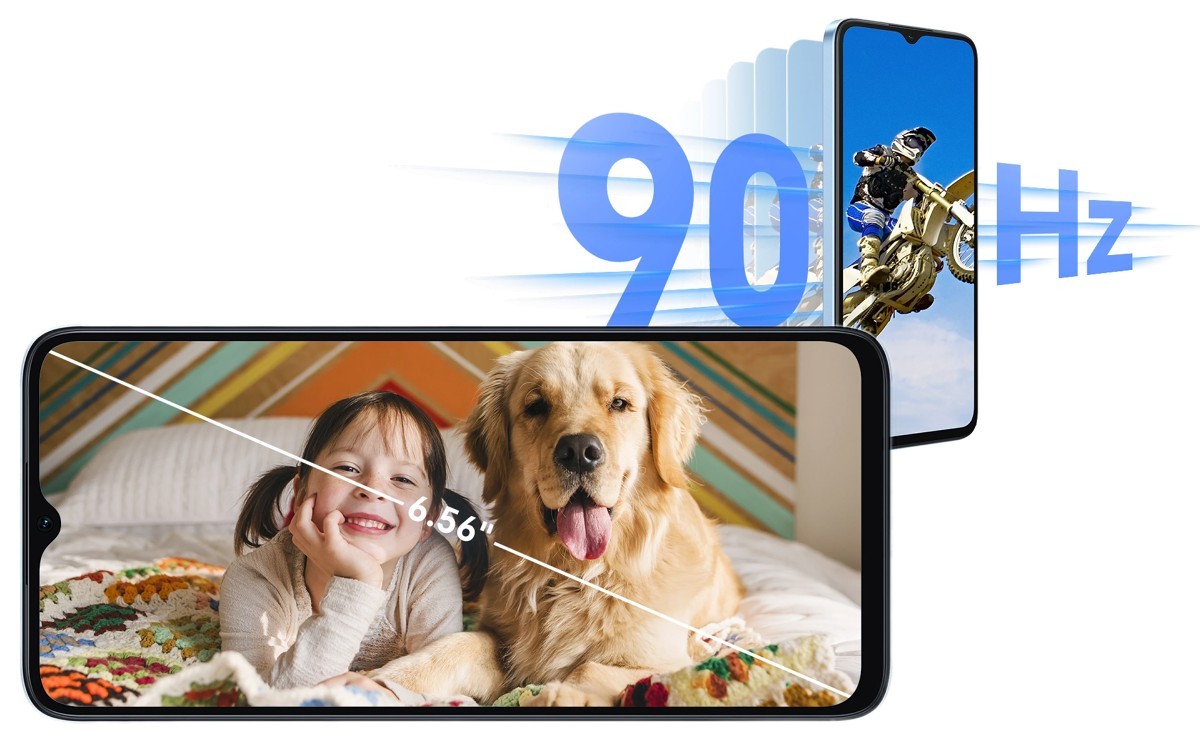 Honor Play 40 Snapdragon 680+ ile Satışa Sunuldu
