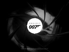 IO Interactive, 007 Projesi İçin İngiltere'de Yeni Bir Stüdyo Açtı