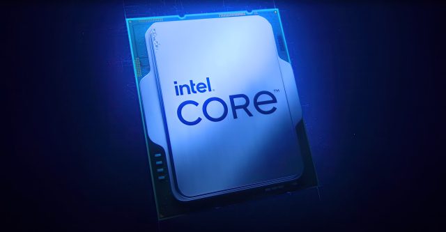 Intel, Arrow Lake-S ve Lunar Lake CPU'ları İçin Yapay Zeka ve Makine Öğrenimi Komut Seti Ekliyor