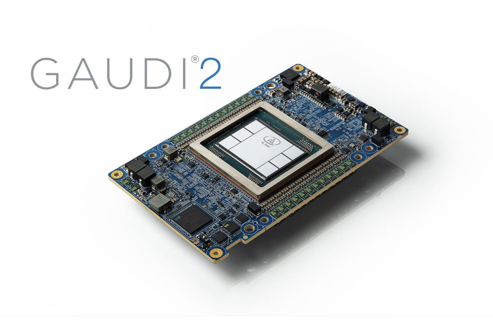 MLCommons Intel yapay zeka performans