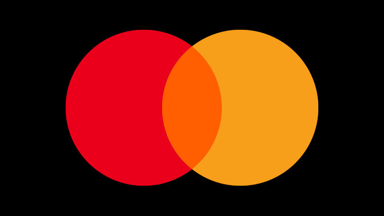 Mastercard Dolandırıcılığı Önlemek İçin Yeni Bir Yapay Zeka Aracı Geliştirdi