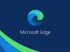 Microsoft Edge, Google Docs Uzantısını İzinsiz Yüklüyor