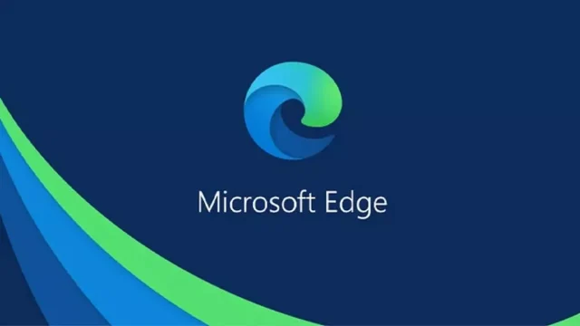 Microsoft Edge, Google Docs Uzantısını İzinsiz Yüklüyor