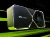 NVIDIA GeForce RTX 4060 Ti 16 GB 18 Temmuz'da Piyasaya Sürülecek