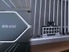 NVIDIA, RTX 4090 Founders Edition'ı Yeni Güç Konektörüyle Yolluyor