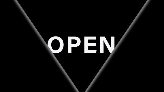 OnePlus Open