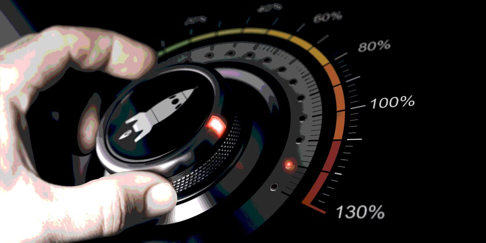 Ekran Kartınızı Overclock Edebileceğiniz 10 Yazılım