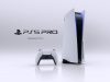 PlayStation 5 Pro Project Trinity