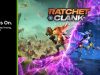 "Ratchet & Clank: Rift Apart NVIDIA Teknolojileriyle PC'ye Geliyor