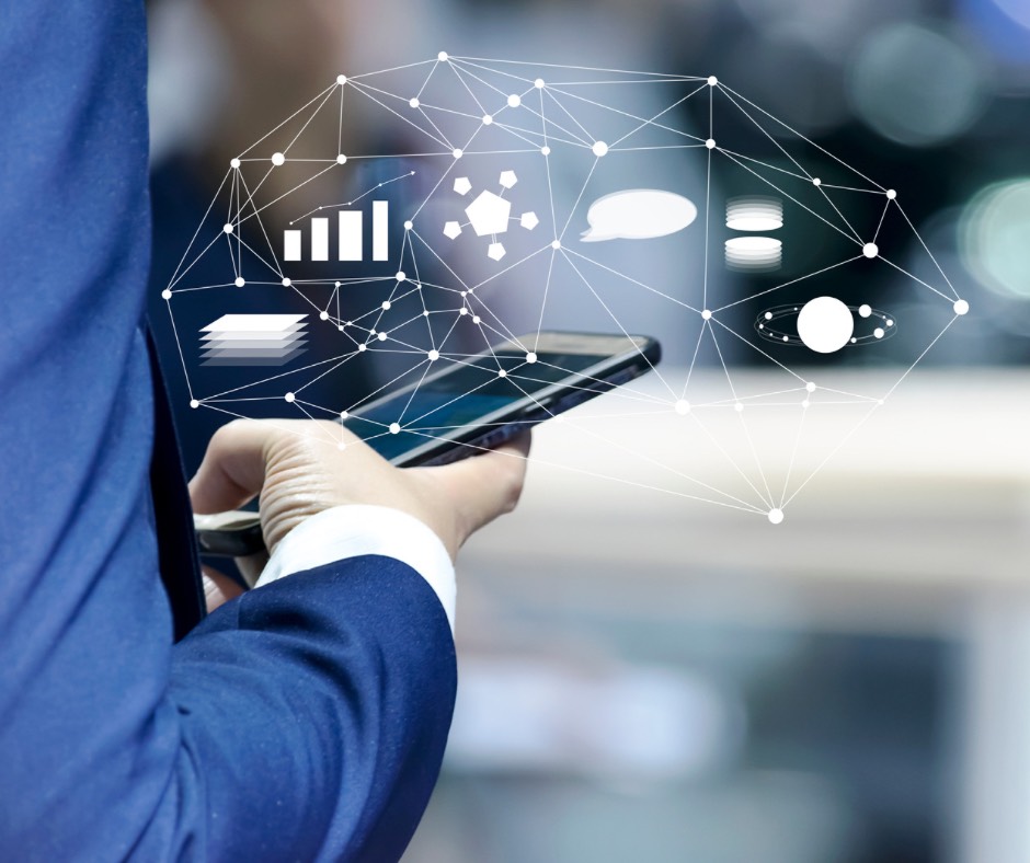 Reliz, Kendi Makine Öğrenimi Çözümünü Geliştirdi