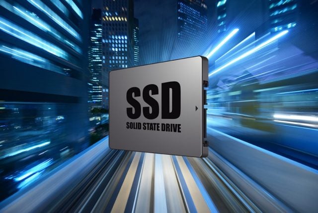 SSD-Optimize-Performans2