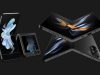Samsung Galaxy Z Flip 5 ve Z Fold 5 Fiyatı