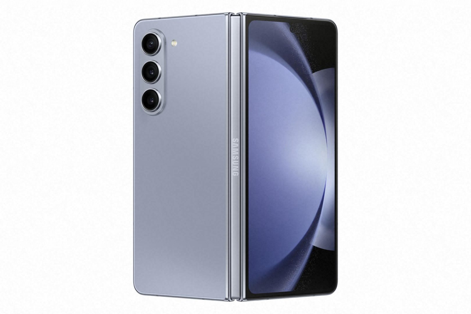 Samsung Galaxy Z Fold5 özellikleri