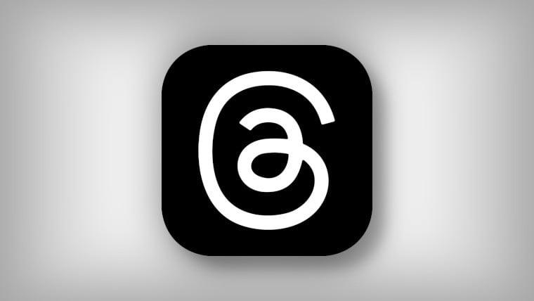 Söylentilere Göre Threads Perşembe Günü Avrupa'ya Gelmeyecek