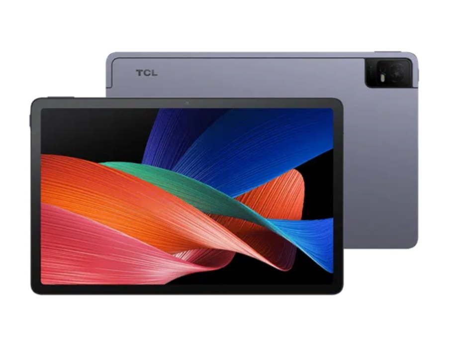 TCL TAB 11