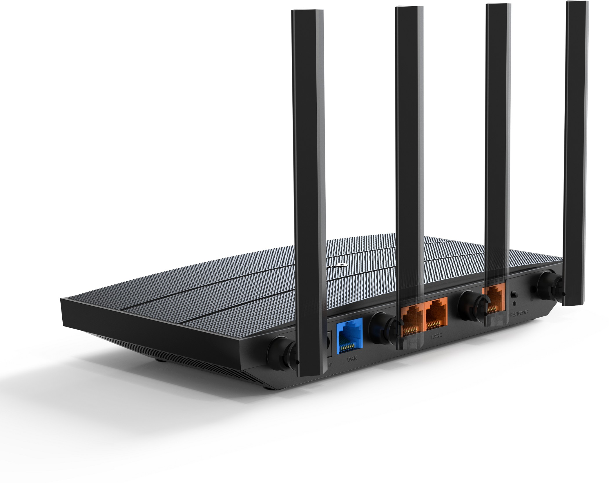 TP-Link Archer AX12