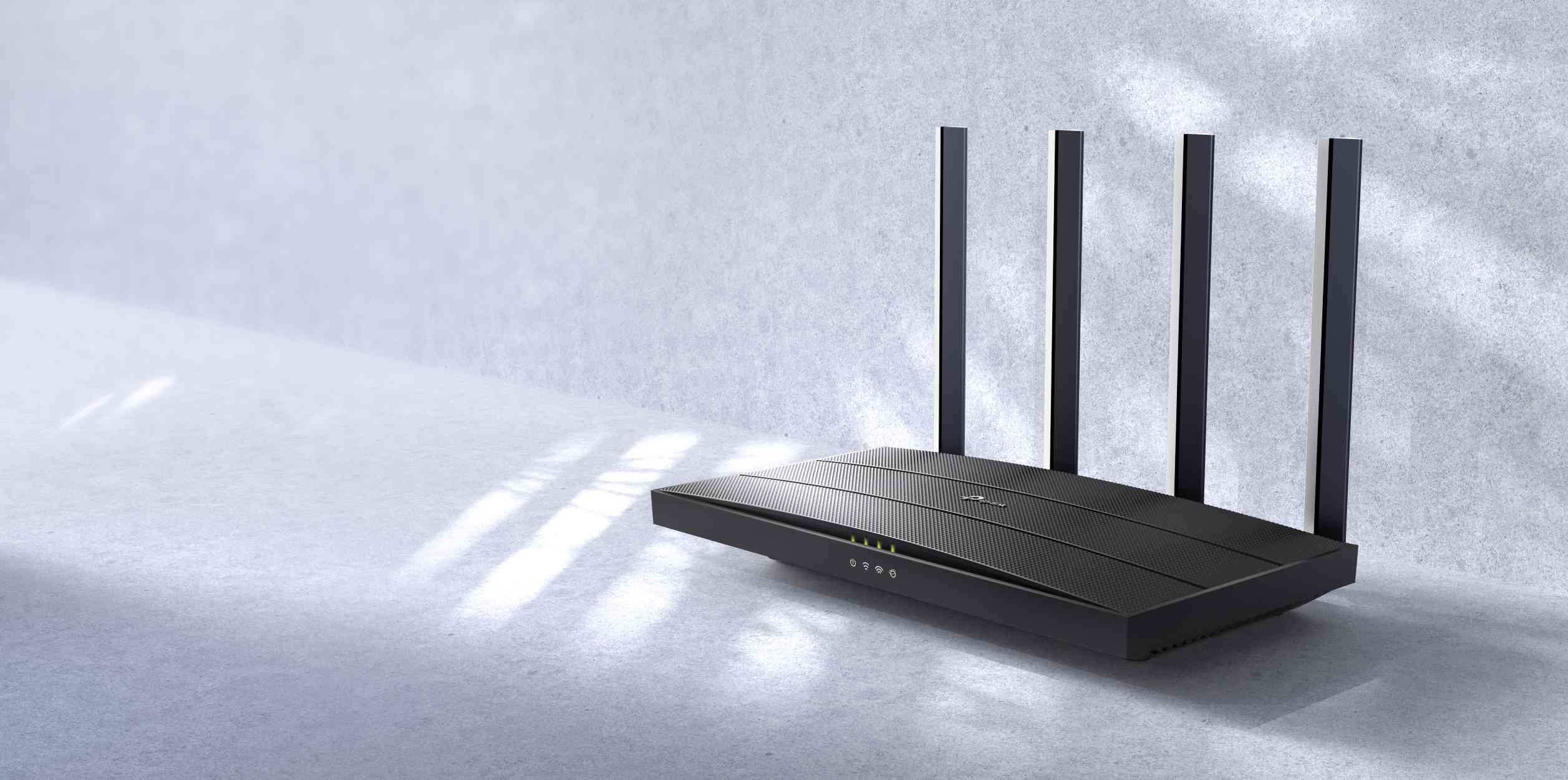 TP-Link Archer AX12