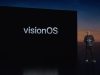 Tahminimizce Microsoft ve Apple Bu Hayran Yapımı Windows 11 visionOS'u Çok Beğenecek