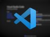 Visual Studio Code 1.80 Terminal Görüntü Desteği Kazandı