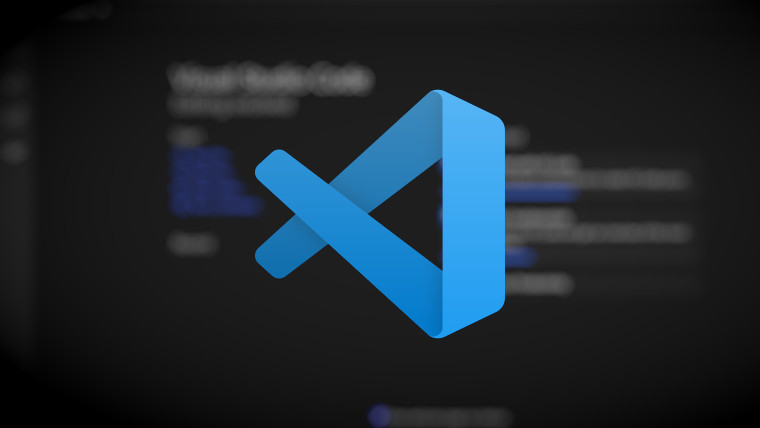 Visual Studio Code 1.80 Terminal Görüntü Desteği Kazandı