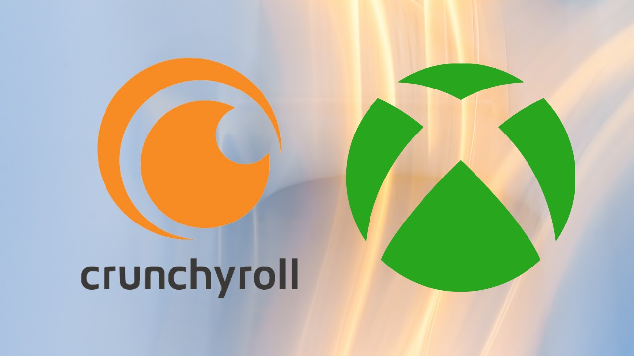 Xbox Game Pass Ultimate Üyeleri 75 Günlüğüne Crunchyroll Deneyebiliyor