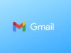 Yeni Gmail Özelliği Sayesinde Toplantı Planlamak Kolaylaştı