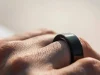 Yeni Samsung Health Beta Uygulamasına Galaxy Ring Desteği Geldi