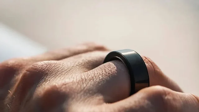 Yeni Samsung Health Beta Uygulamasına Galaxy Ring Desteği Geldi
