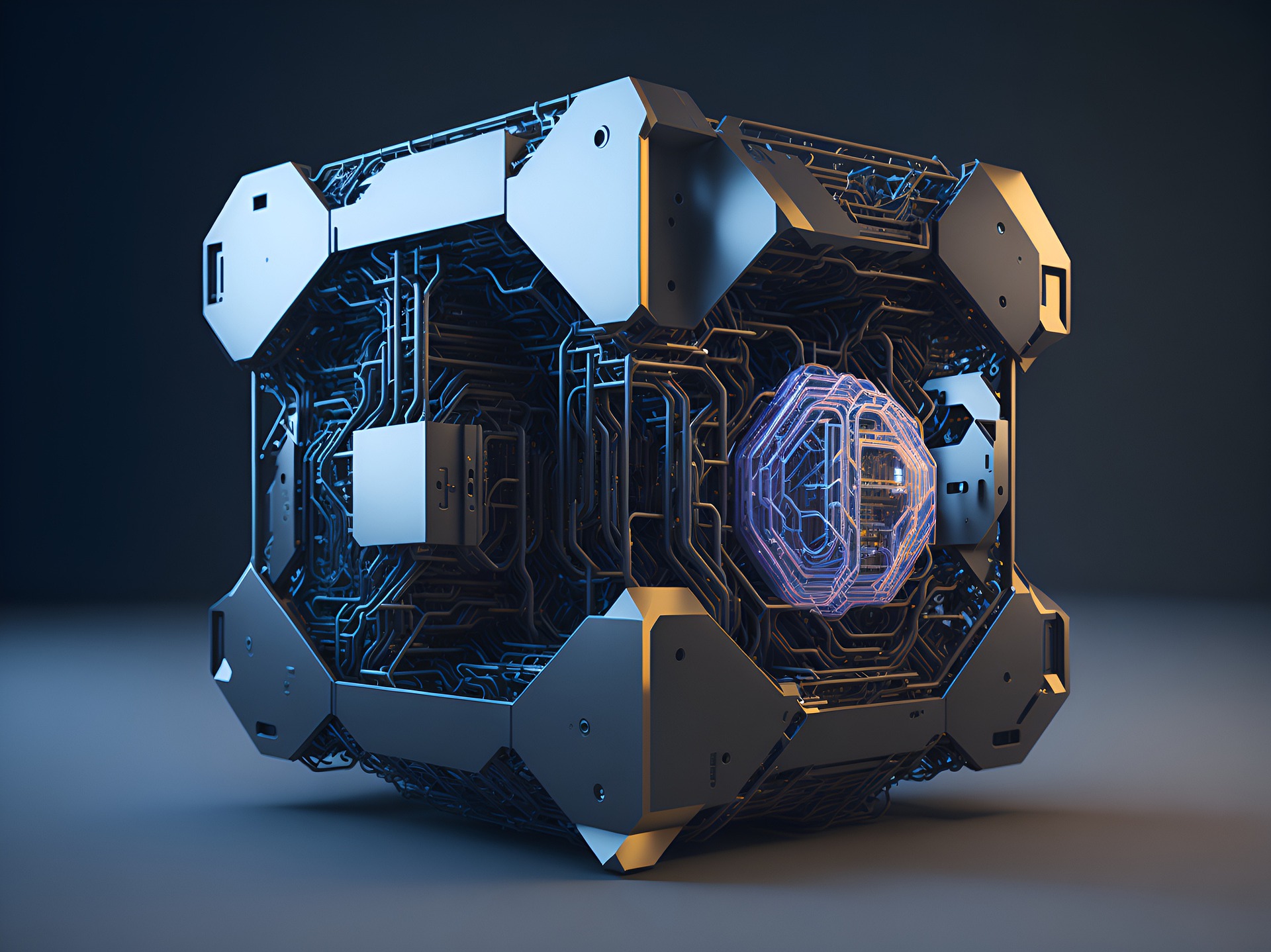 Azure Quantum ile Bilimsel Keşifler Hız Kazanıyor