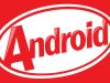 Android 4.4 KitKat Desteği