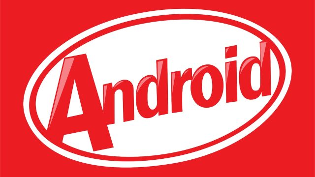 Android 4.4 KitKat Desteği