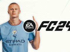 EA Sports FC 24 Çıkış Tarihi Fiyatı