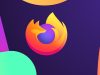 Firefox macOS Mojave