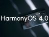 HarmonyOS 4.0 Tanıtım Tarihi