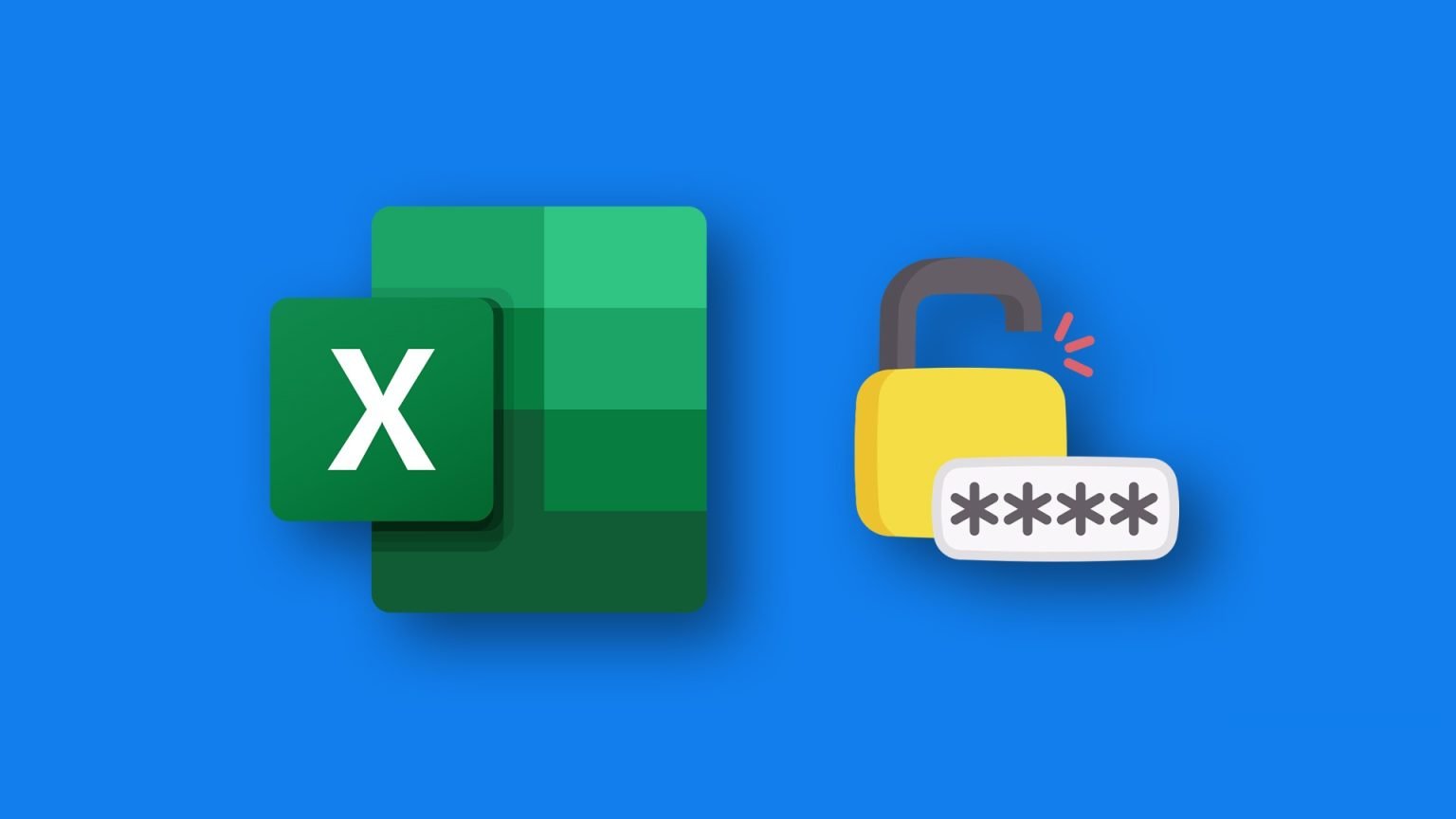 Word Ve Excel ifreleri Nas l K sa S rede K r l r Technopat