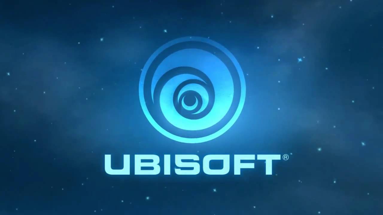 Kullanılmayan Ubisoft Hesapları