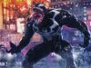 Marvel’s Spider-Man 2 Hikaye Fragmanı