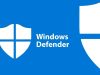 Microsoft Windows 11 Defender