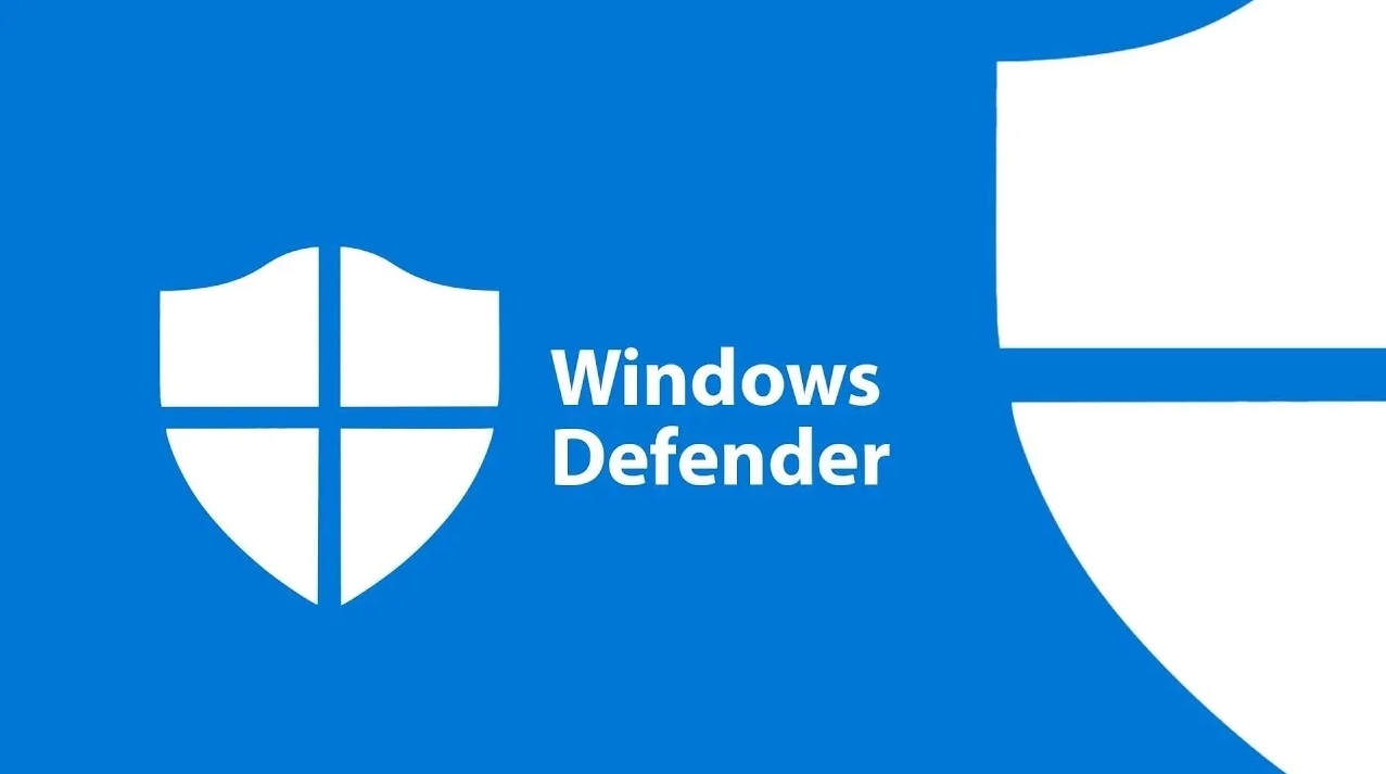 Microsoft Windows 11 Defender