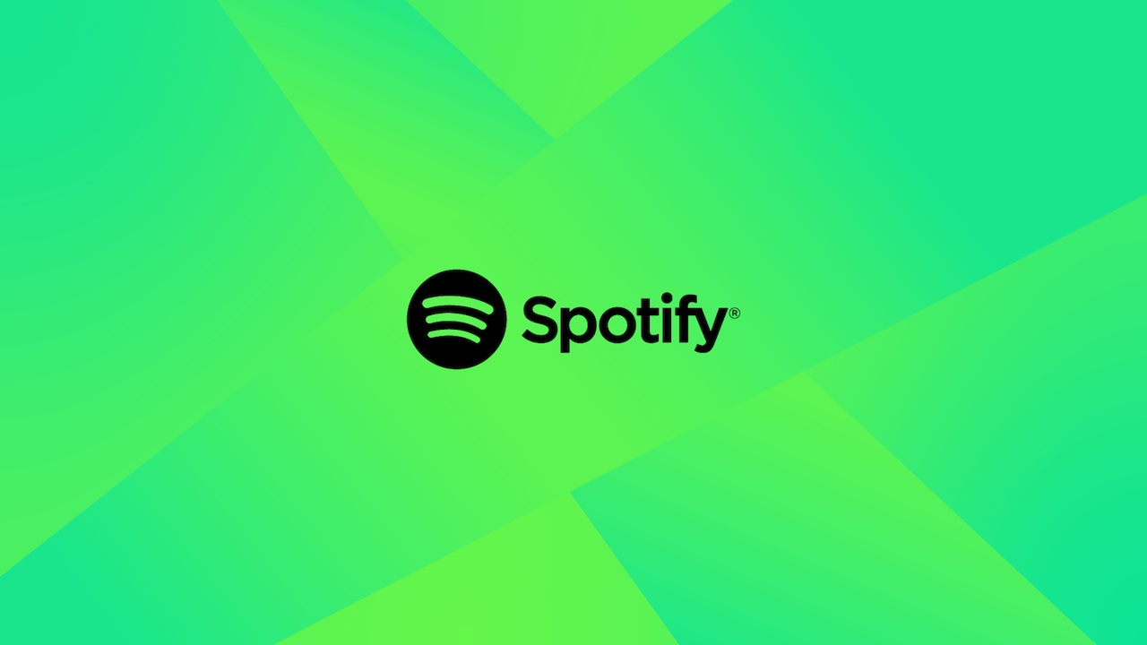Spotify Premium Kullanıcı Sayısı