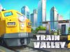 Train Valley 2 Ücretsiz
