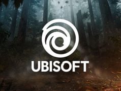 Ubisoft Satın Alınmış Oyun Olan Hesaplar